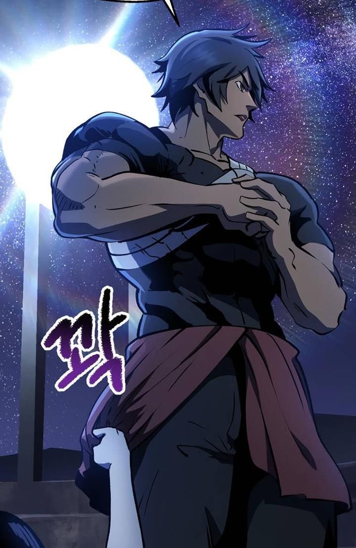 đọc truyện Anh Hùng Mạnh Nhất? Ta Không Làm Lâu Rồi! Chương 112 ảnh 15 tại Thiên Thai Truyện