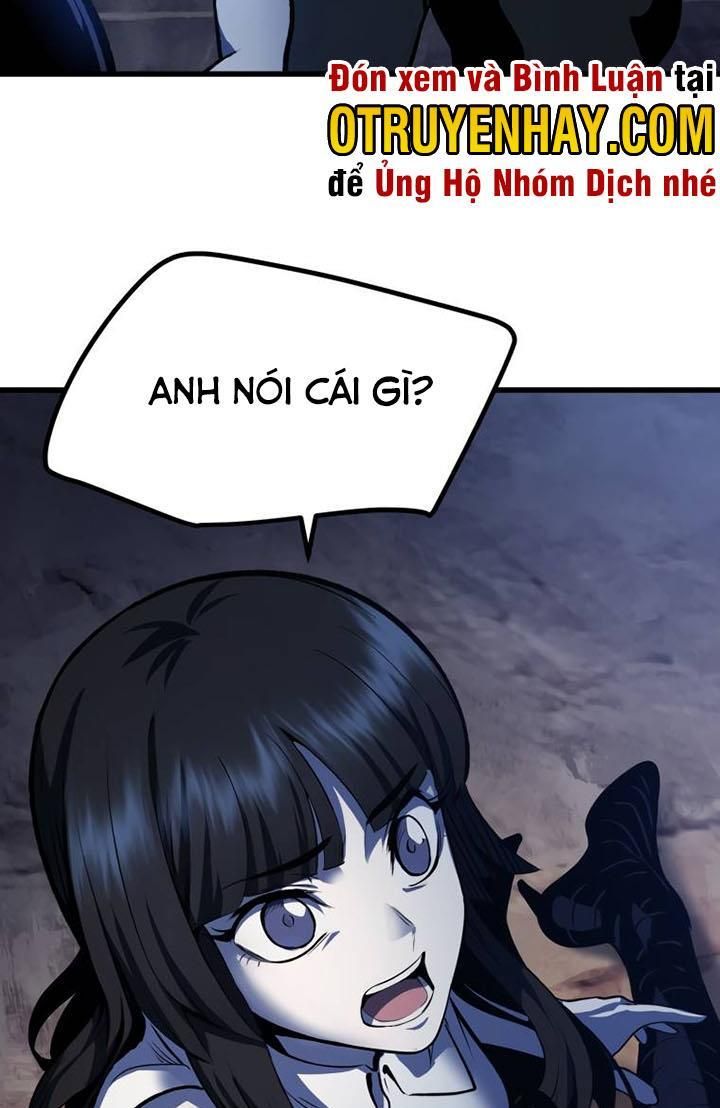 đọc truyện Anh Hùng Mạnh Nhất? Ta Không Làm Lâu Rồi! Chương 112 ảnh 16 tại Thiên Thai Truyện