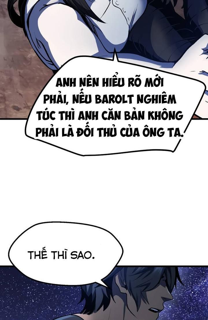 đọc truyện Anh Hùng Mạnh Nhất? Ta Không Làm Lâu Rồi! Chương 112 ảnh 17 tại Thiên Thai Truyện