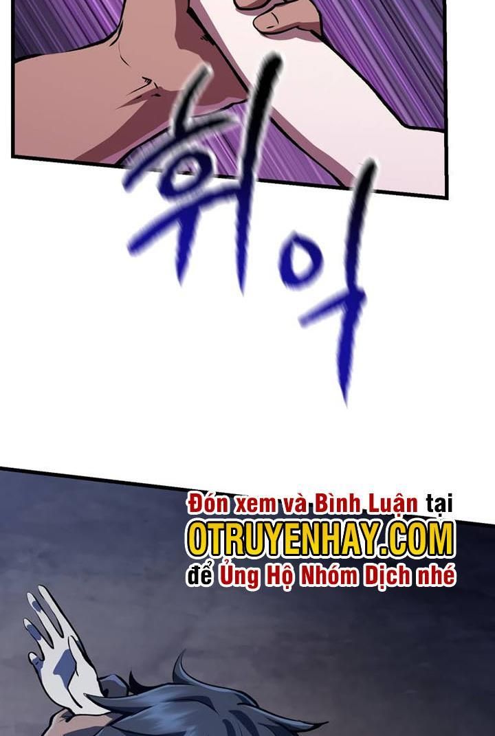 đọc truyện Anh Hùng Mạnh Nhất? Ta Không Làm Lâu Rồi! Chương 112 ảnh 20 tại Thiên Thai Truyện