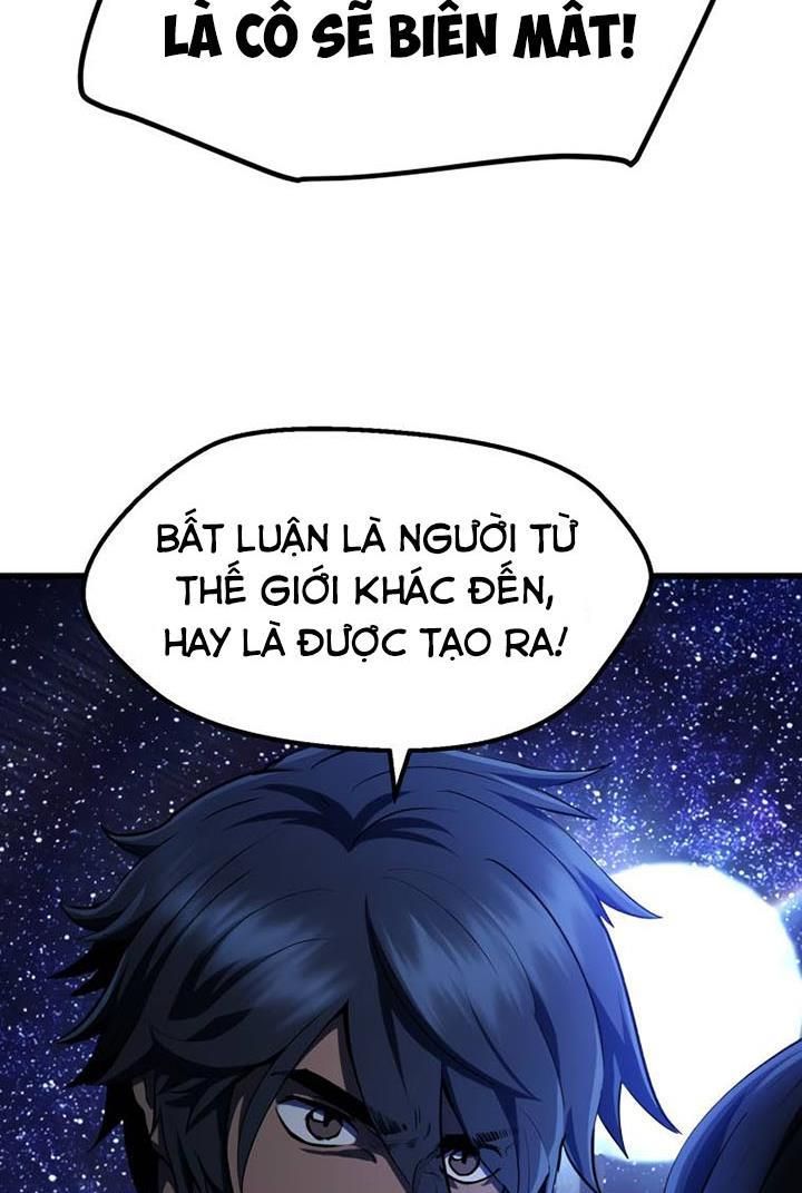 đọc truyện Anh Hùng Mạnh Nhất? Ta Không Làm Lâu Rồi! Chương 112 ảnh 22 tại Thiên Thai Truyện