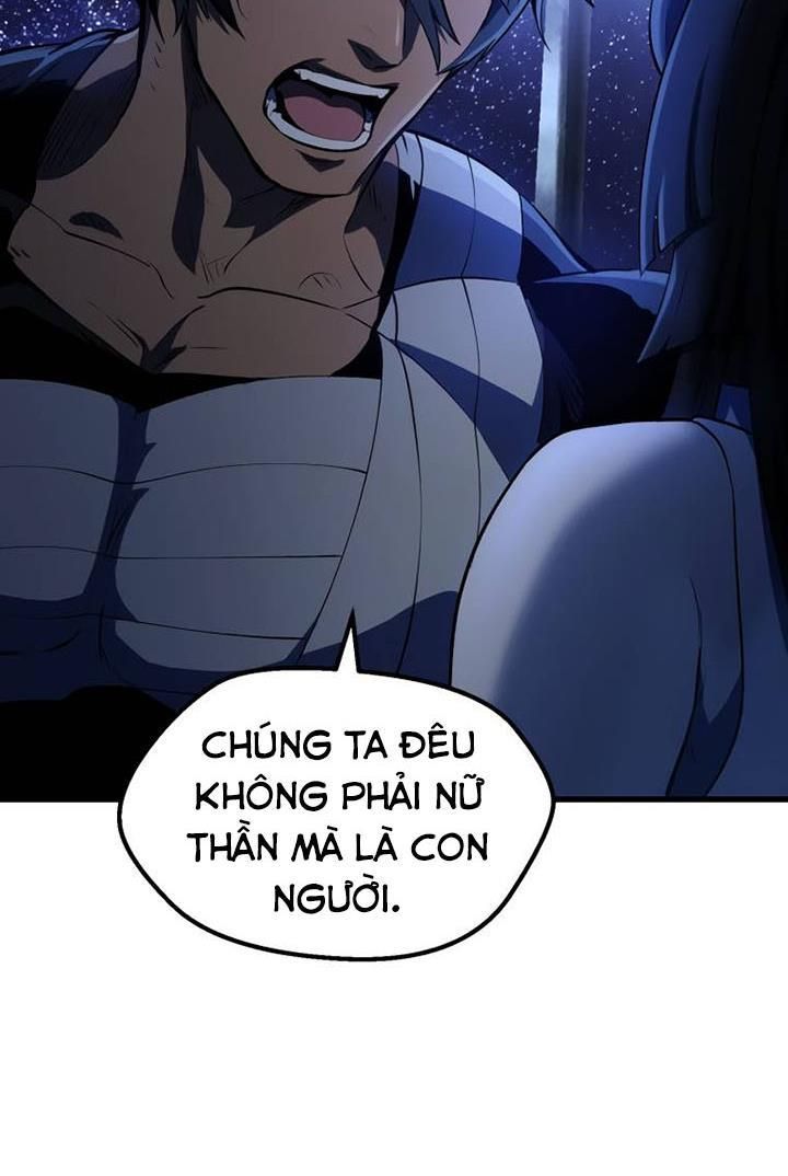 đọc truyện Anh Hùng Mạnh Nhất? Ta Không Làm Lâu Rồi! Chương 112 ảnh 23 tại Thiên Thai Truyện