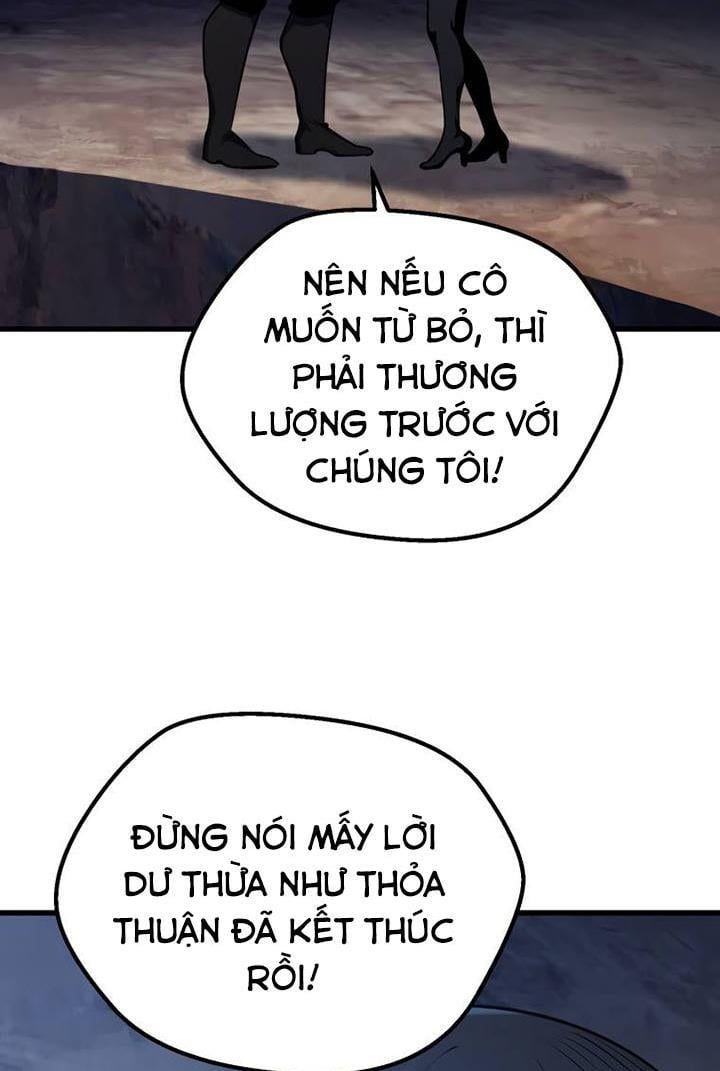 đọc truyện Anh Hùng Mạnh Nhất? Ta Không Làm Lâu Rồi! Chương 112 ảnh 25 tại Thiên Thai Truyện
