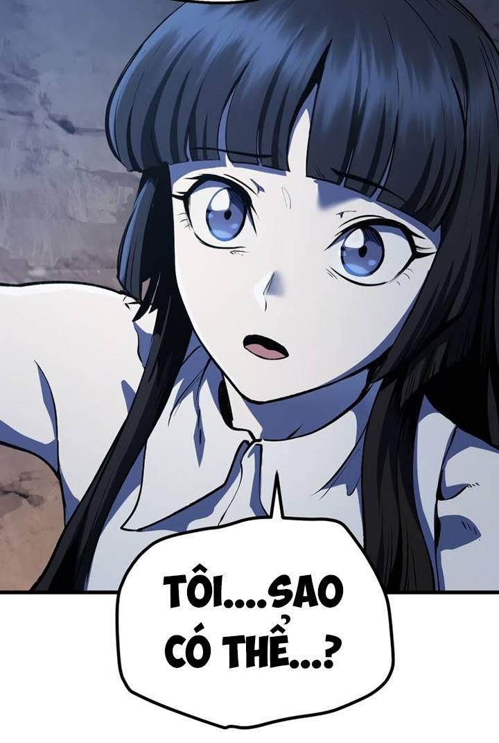 đọc truyện Anh Hùng Mạnh Nhất? Ta Không Làm Lâu Rồi! Chương 112 ảnh 26 tại Thiên Thai Truyện