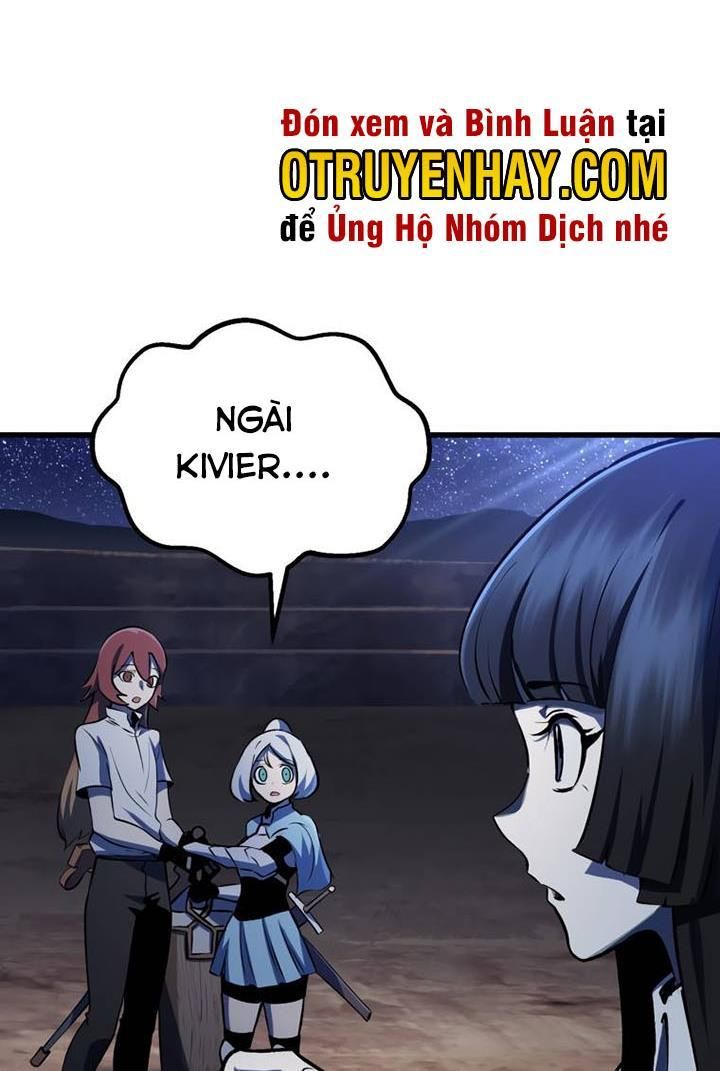 đọc truyện Anh Hùng Mạnh Nhất? Ta Không Làm Lâu Rồi! Chương 112 ảnh 27 tại Thiên Thai Truyện