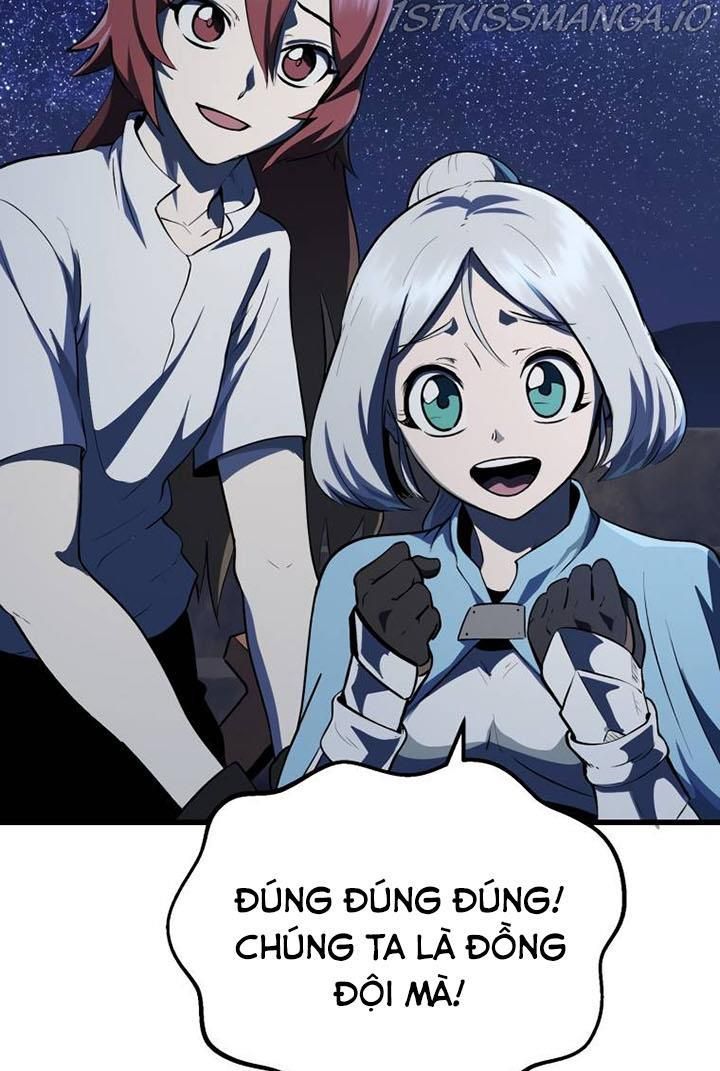 đọc truyện Anh Hùng Mạnh Nhất? Ta Không Làm Lâu Rồi! Chương 112 ảnh 29 tại Thiên Thai Truyện