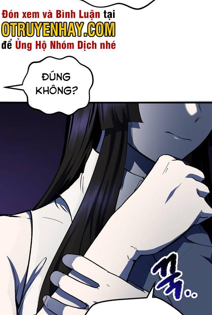 đọc truyện Anh Hùng Mạnh Nhất? Ta Không Làm Lâu Rồi! Chương 112 ảnh 30 tại Thiên Thai Truyện