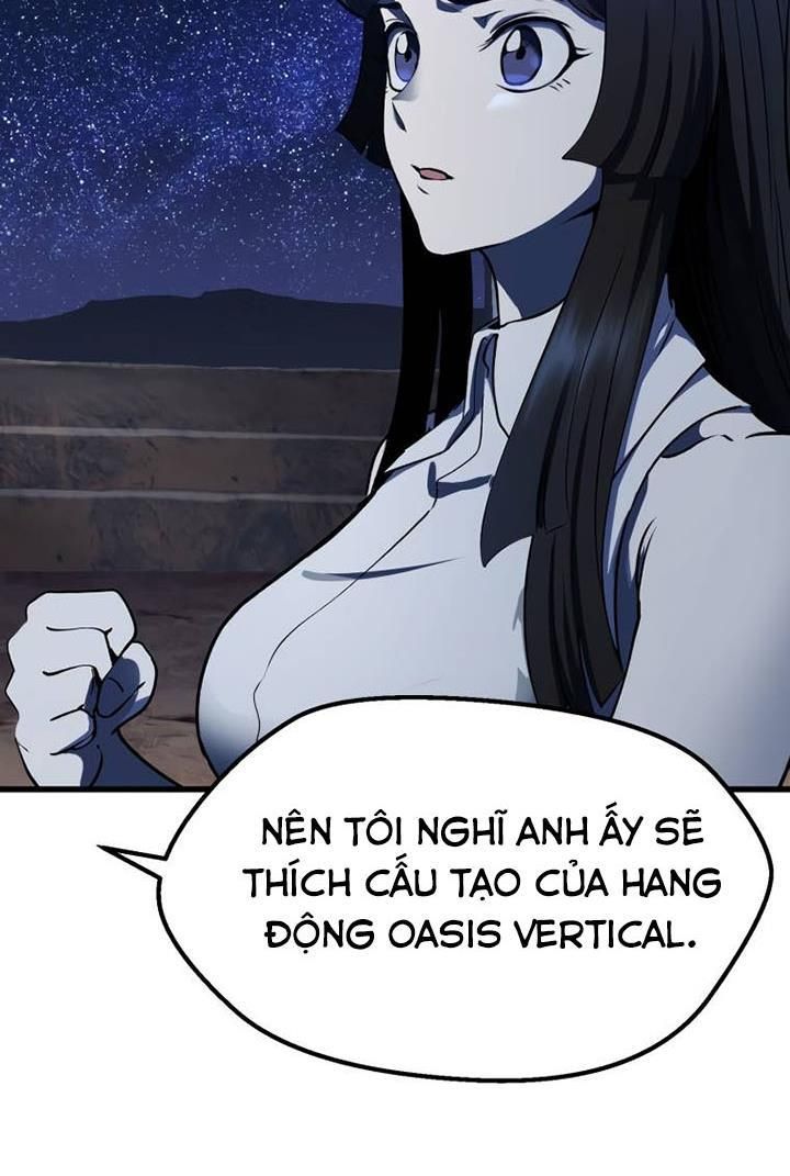 đọc truyện Anh Hùng Mạnh Nhất? Ta Không Làm Lâu Rồi! Chương 112 ảnh 32 tại Thiên Thai Truyện