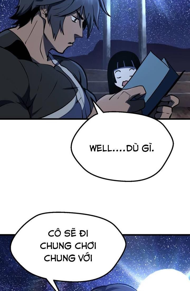 đọc truyện Anh Hùng Mạnh Nhất? Ta Không Làm Lâu Rồi! Chương 112 ảnh 35 tại Thiên Thai Truyện