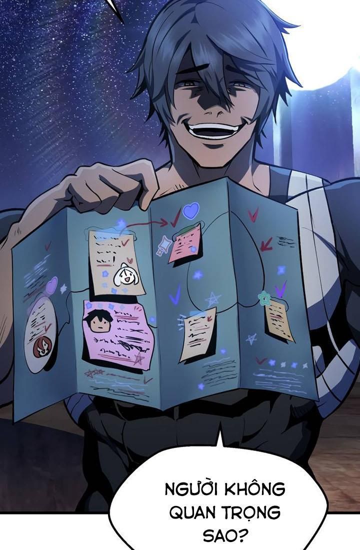 đọc truyện Anh Hùng Mạnh Nhất? Ta Không Làm Lâu Rồi! Chương 112 ảnh 36 tại Thiên Thai Truyện