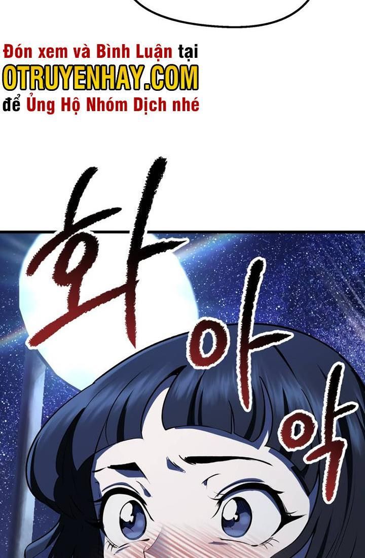 đọc truyện Anh Hùng Mạnh Nhất? Ta Không Làm Lâu Rồi! Chương 112 ảnh 37 tại Thiên Thai Truyện