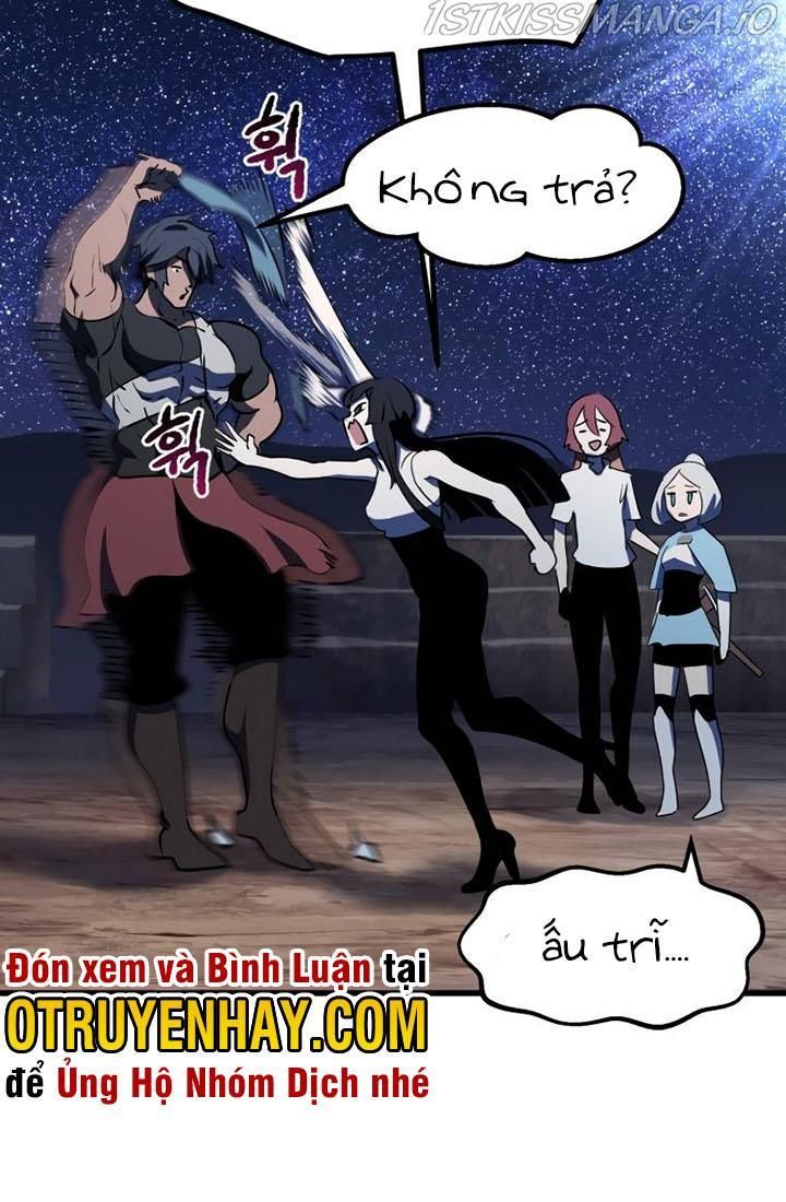 đọc truyện Anh Hùng Mạnh Nhất? Ta Không Làm Lâu Rồi! Chương 112 ảnh 39 tại Thiên Thai Truyện