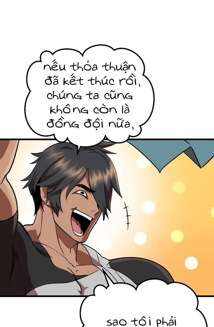 đọc truyện Anh Hùng Mạnh Nhất? Ta Không Làm Lâu Rồi! Chương 112 ảnh 40 tại Thiên Thai Truyện