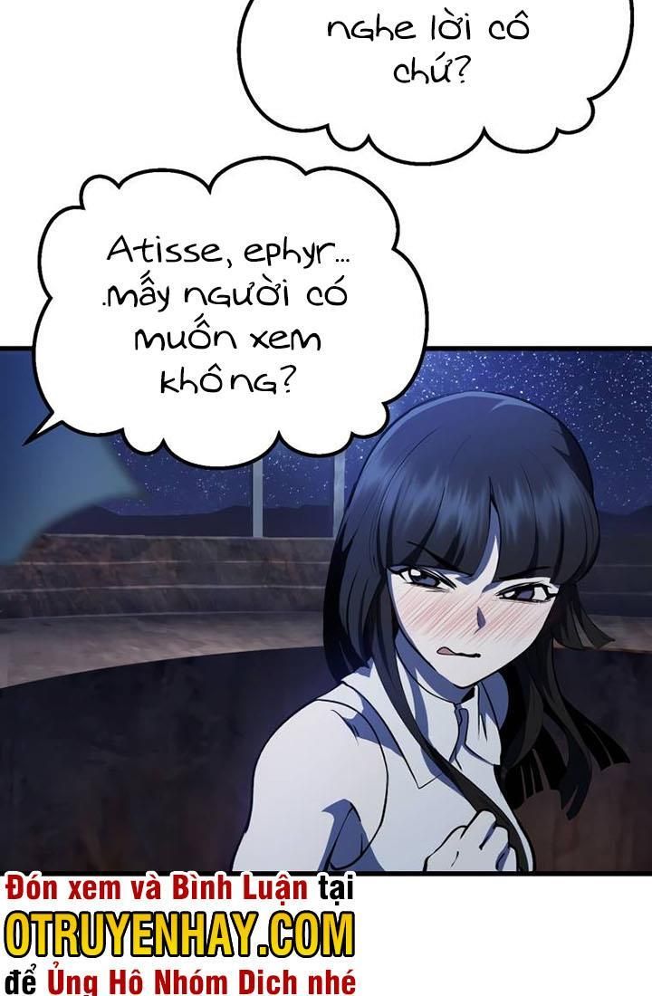 đọc truyện Anh Hùng Mạnh Nhất? Ta Không Làm Lâu Rồi! Chương 112 ảnh 41 tại Thiên Thai Truyện