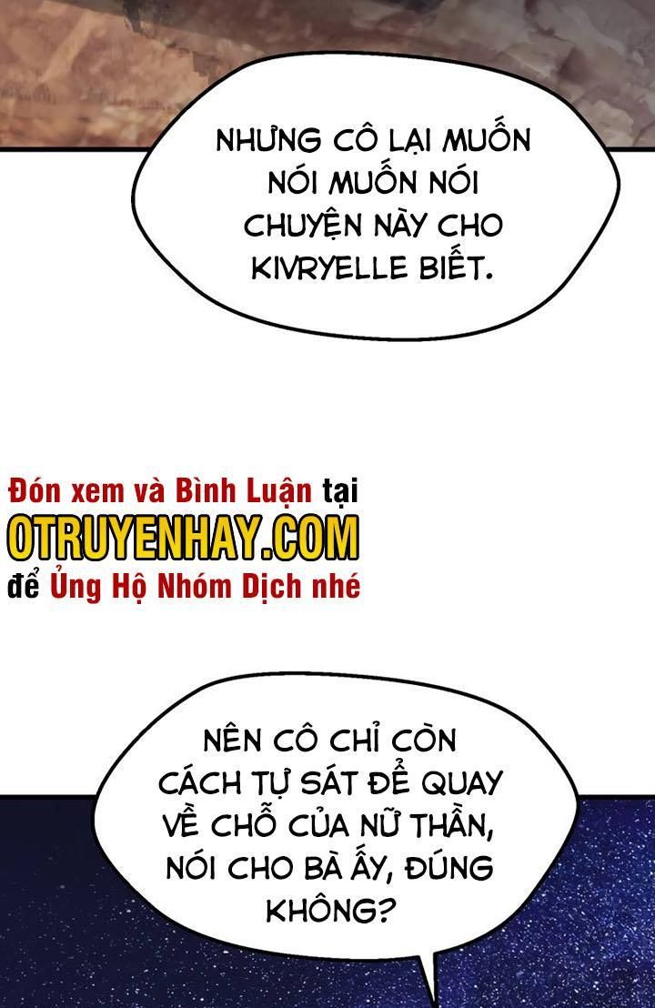 đọc truyện Anh Hùng Mạnh Nhất? Ta Không Làm Lâu Rồi! Chương 112 ảnh 6 tại Thiên Thai Truyện