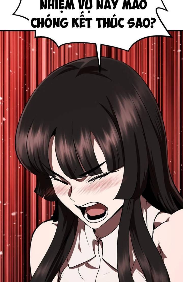 đọc truyện Anh Hùng Mạnh Nhất? Ta Không Làm Lâu Rồi! Chương 112 ảnh 43 tại Thiên Thai Truyện