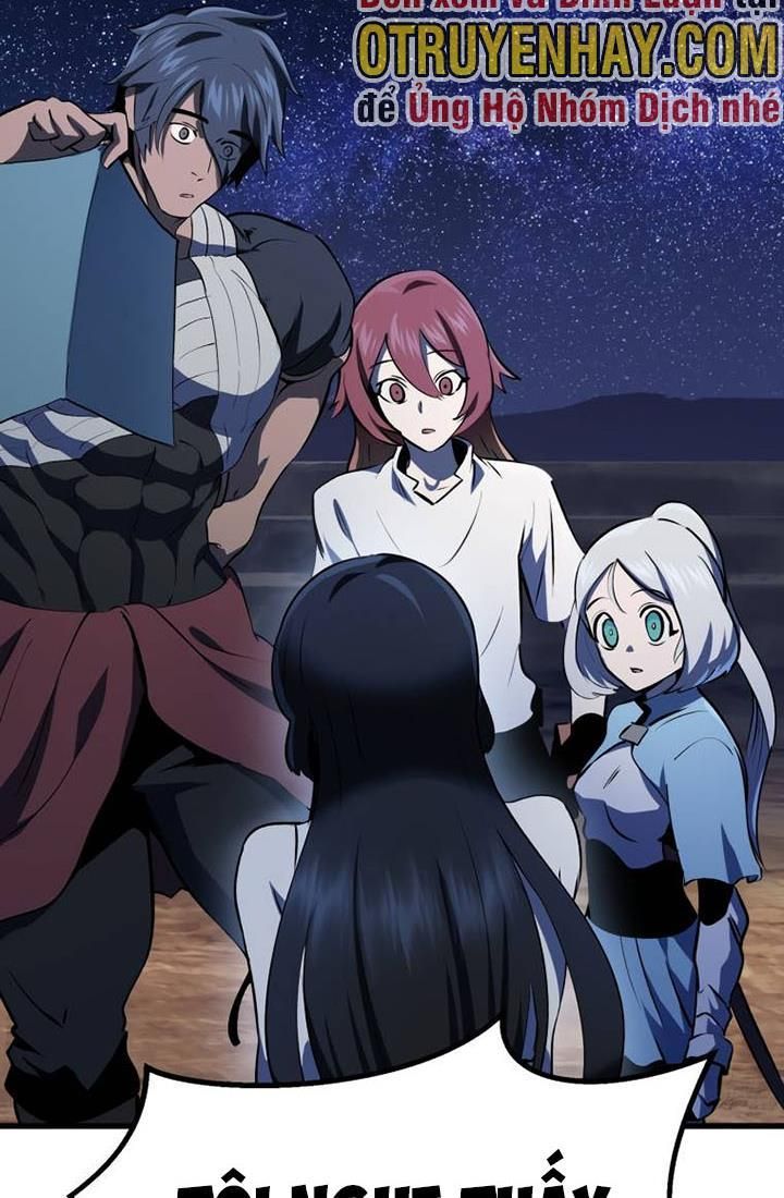 đọc truyện Anh Hùng Mạnh Nhất? Ta Không Làm Lâu Rồi! Chương 112 ảnh 45 tại Thiên Thai Truyện