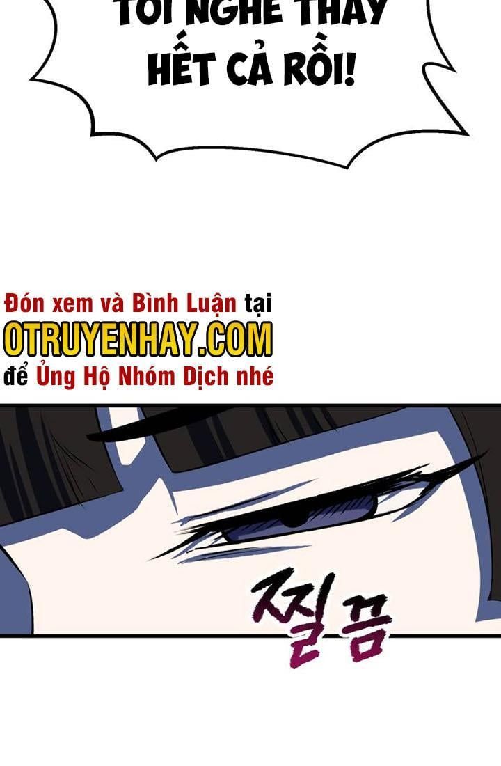 đọc truyện Anh Hùng Mạnh Nhất? Ta Không Làm Lâu Rồi! Chương 112 ảnh 46 tại Thiên Thai Truyện