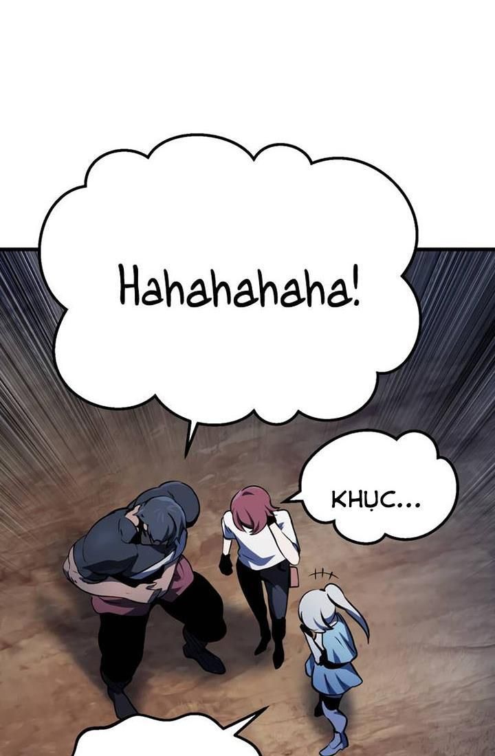 đọc truyện Anh Hùng Mạnh Nhất? Ta Không Làm Lâu Rồi! Chương 112 ảnh 47 tại Thiên Thai Truyện