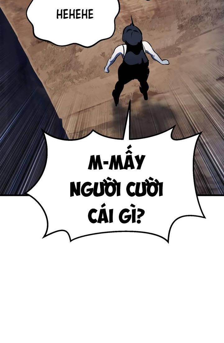 đọc truyện Anh Hùng Mạnh Nhất? Ta Không Làm Lâu Rồi! Chương 112 ảnh 48 tại Thiên Thai Truyện