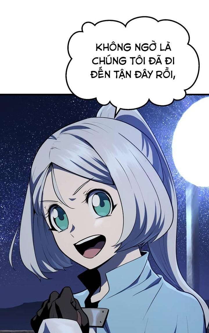 đọc truyện Anh Hùng Mạnh Nhất? Ta Không Làm Lâu Rồi! Chương 112 ảnh 49 tại Thiên Thai Truyện