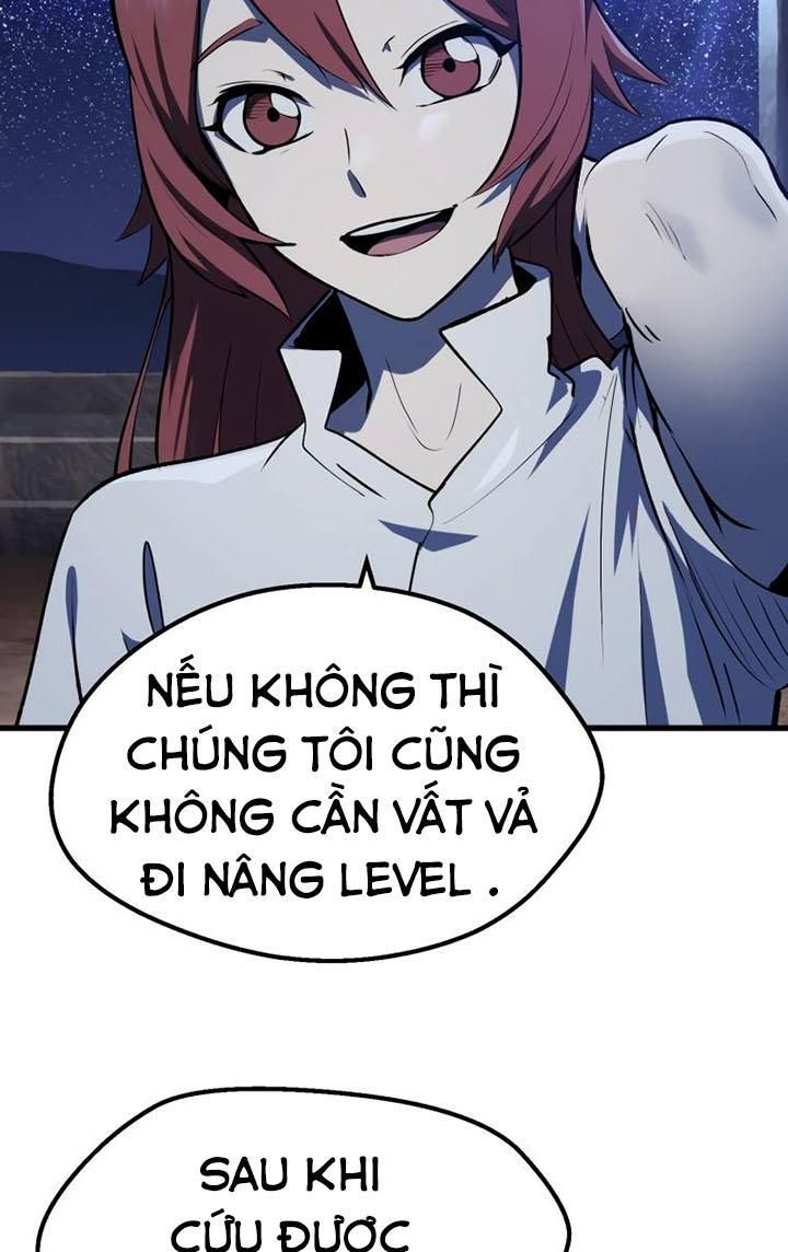 đọc truyện Anh Hùng Mạnh Nhất? Ta Không Làm Lâu Rồi! Chương 112 ảnh 51 tại Thiên Thai Truyện