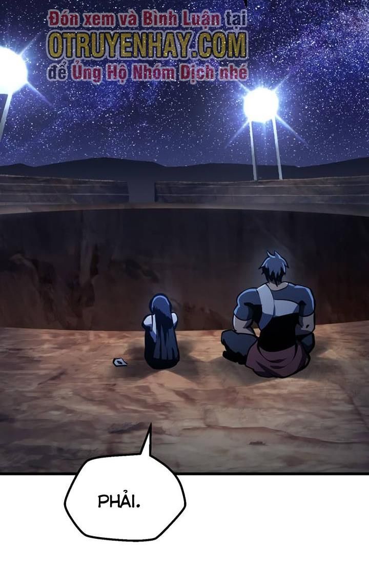 đọc truyện Anh Hùng Mạnh Nhất? Ta Không Làm Lâu Rồi! Chương 112 ảnh 7 tại Thiên Thai Truyện