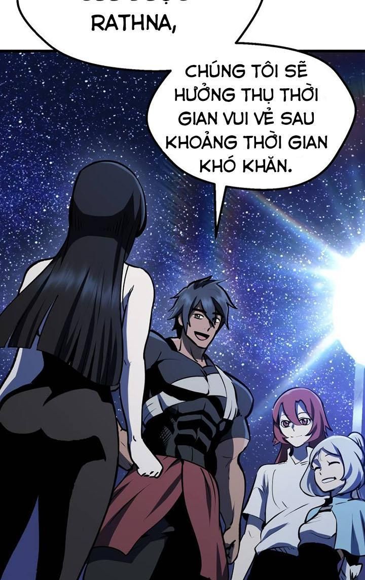 đọc truyện Anh Hùng Mạnh Nhất? Ta Không Làm Lâu Rồi! Chương 112 ảnh 52 tại Thiên Thai Truyện