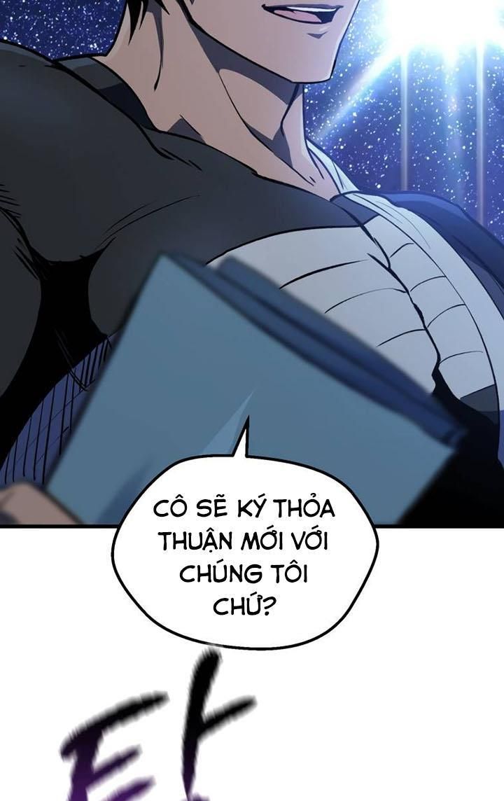 đọc truyện Anh Hùng Mạnh Nhất? Ta Không Làm Lâu Rồi! Chương 112 ảnh 55 tại Thiên Thai Truyện