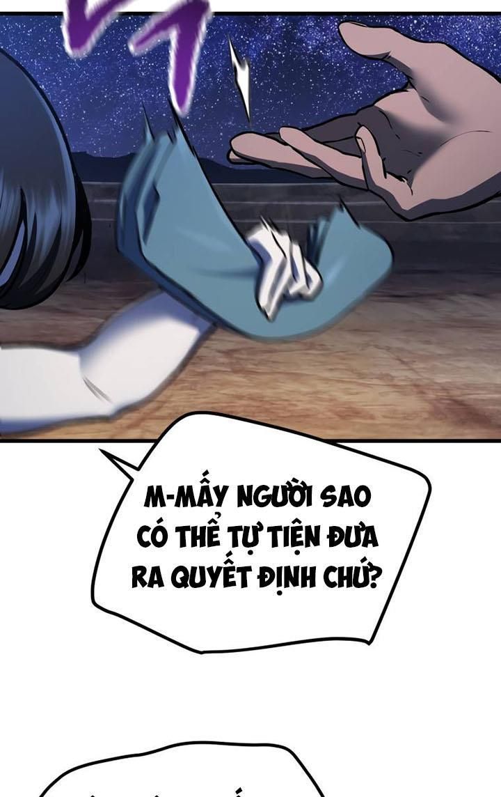 đọc truyện Anh Hùng Mạnh Nhất? Ta Không Làm Lâu Rồi! Chương 112 ảnh 56 tại Thiên Thai Truyện