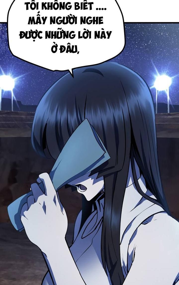 đọc truyện Anh Hùng Mạnh Nhất? Ta Không Làm Lâu Rồi! Chương 112 ảnh 57 tại Thiên Thai Truyện