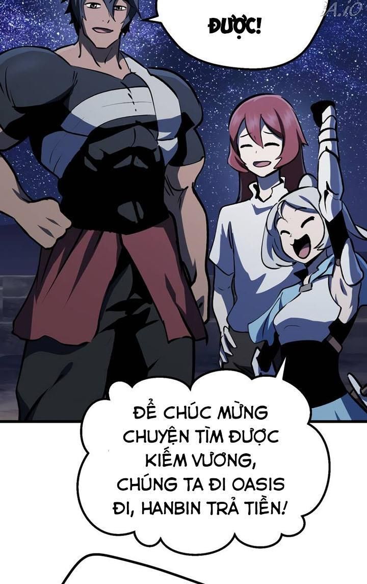 đọc truyện Anh Hùng Mạnh Nhất? Ta Không Làm Lâu Rồi! Chương 112 ảnh 59 tại Thiên Thai Truyện