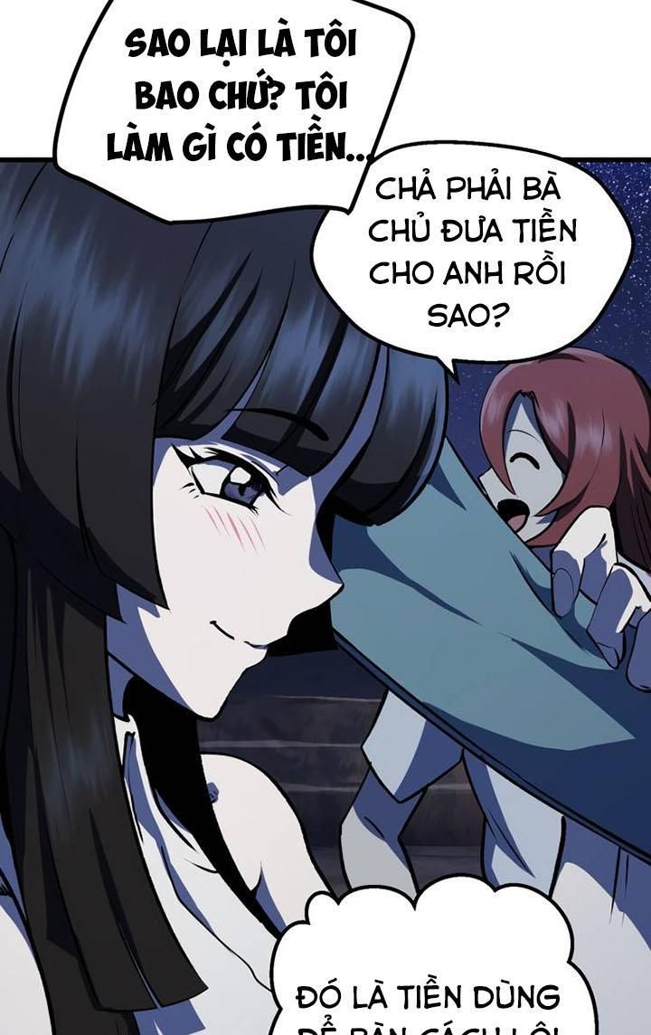 đọc truyện Anh Hùng Mạnh Nhất? Ta Không Làm Lâu Rồi! Chương 112 ảnh 60 tại Thiên Thai Truyện