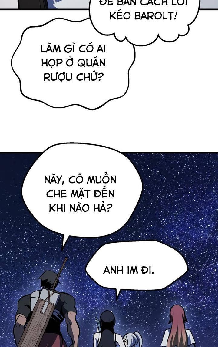 đọc truyện Anh Hùng Mạnh Nhất? Ta Không Làm Lâu Rồi! Chương 112 ảnh 61 tại Thiên Thai Truyện