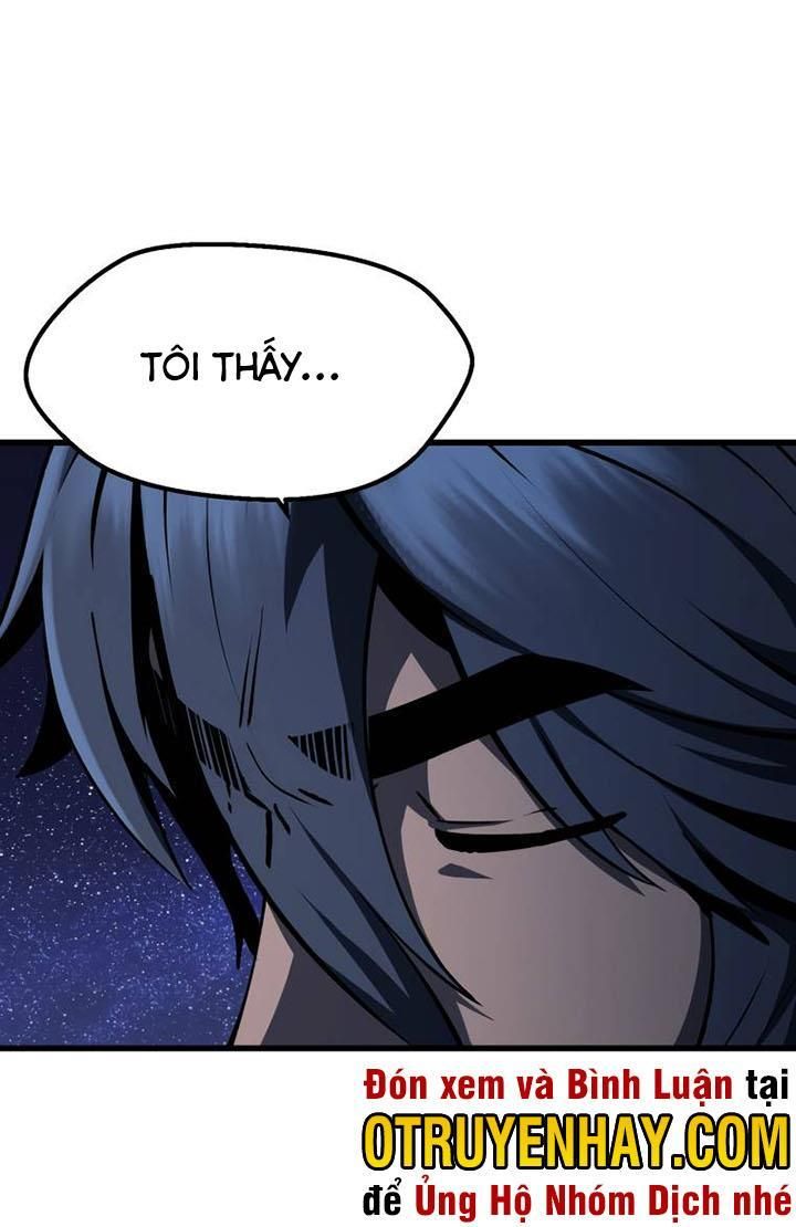 đọc truyện Anh Hùng Mạnh Nhất? Ta Không Làm Lâu Rồi! Chương 112 ảnh 8 tại Thiên Thai Truyện