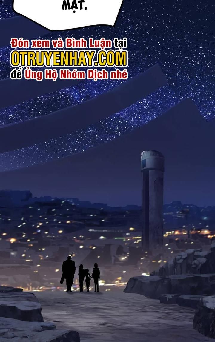 đọc truyện Anh Hùng Mạnh Nhất? Ta Không Làm Lâu Rồi! Chương 112 ảnh 63 tại Thiên Thai Truyện