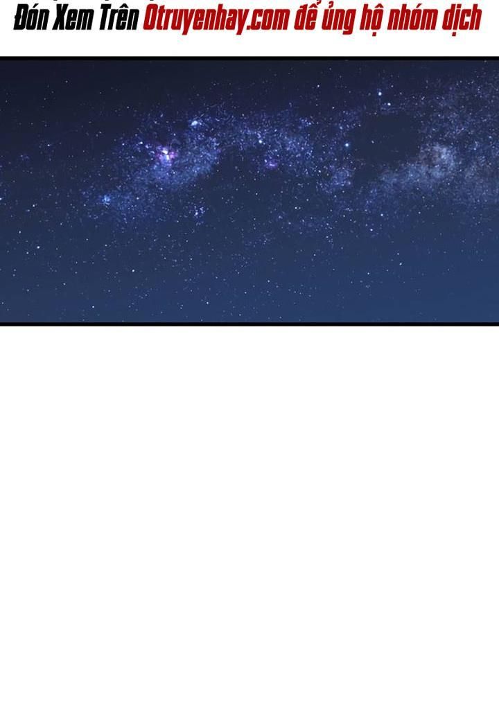 đọc truyện Anh Hùng Mạnh Nhất? Ta Không Làm Lâu Rồi! Chương 112 ảnh 66 tại Thiên Thai Truyện