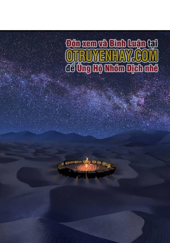 đọc truyện Anh Hùng Mạnh Nhất? Ta Không Làm Lâu Rồi! Chương 112 ảnh 67 tại Thiên Thai Truyện