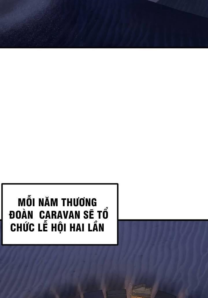 đọc truyện Anh Hùng Mạnh Nhất? Ta Không Làm Lâu Rồi! Chương 112 ảnh 68 tại Thiên Thai Truyện