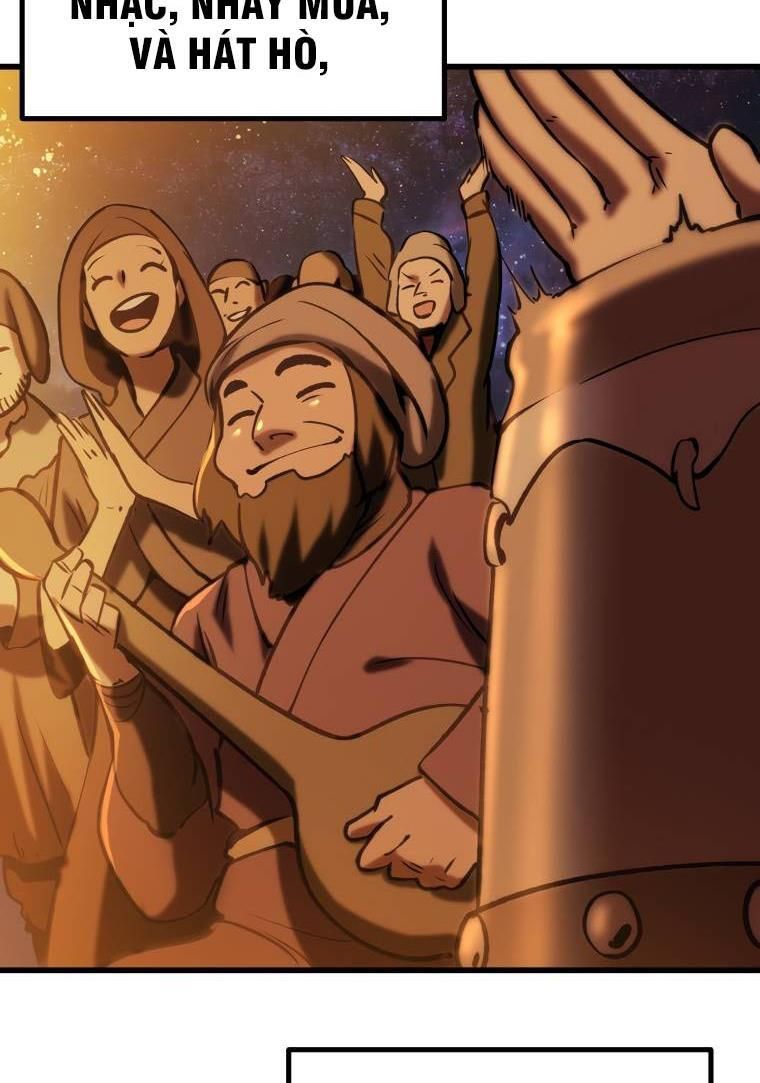 đọc truyện Anh Hùng Mạnh Nhất? Ta Không Làm Lâu Rồi! Chương 112 ảnh 70 tại Thiên Thai Truyện