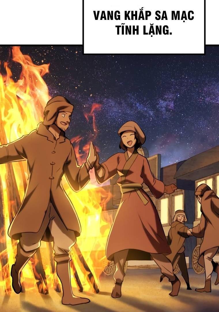 đọc truyện Anh Hùng Mạnh Nhất? Ta Không Làm Lâu Rồi! Chương 112 ảnh 71 tại Thiên Thai Truyện