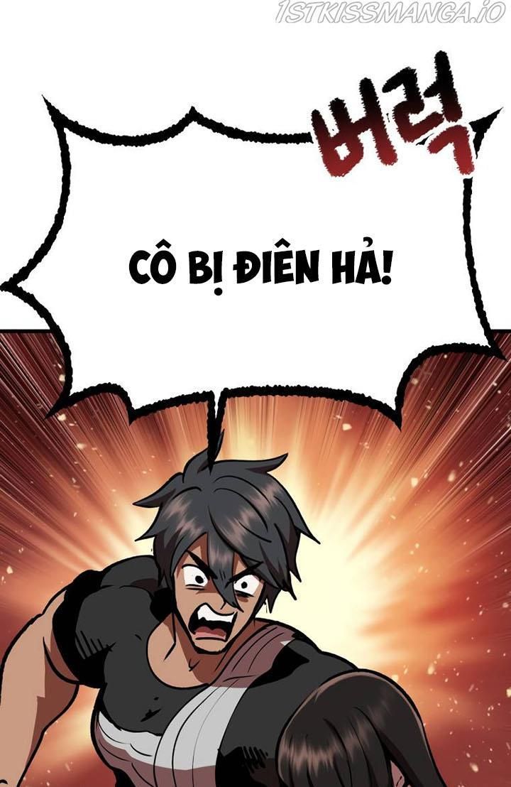 đọc truyện Anh Hùng Mạnh Nhất? Ta Không Làm Lâu Rồi! Chương 112 ảnh 9 tại Thiên Thai Truyện