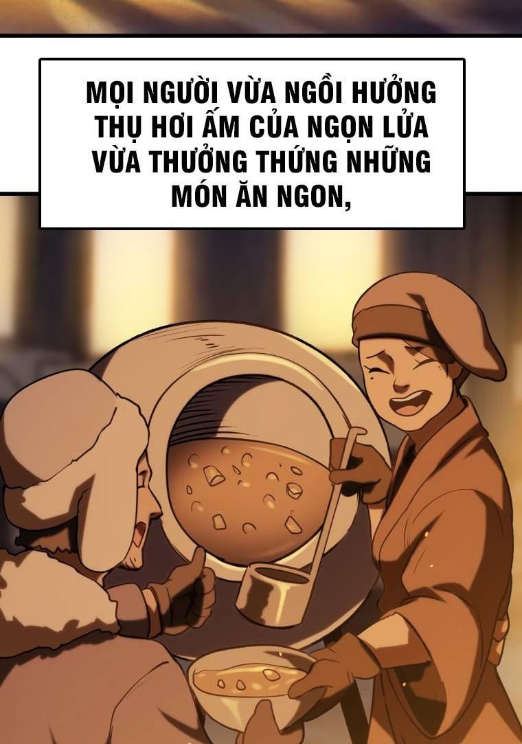 đọc truyện Anh Hùng Mạnh Nhất? Ta Không Làm Lâu Rồi! Chương 112 ảnh 72 tại Thiên Thai Truyện