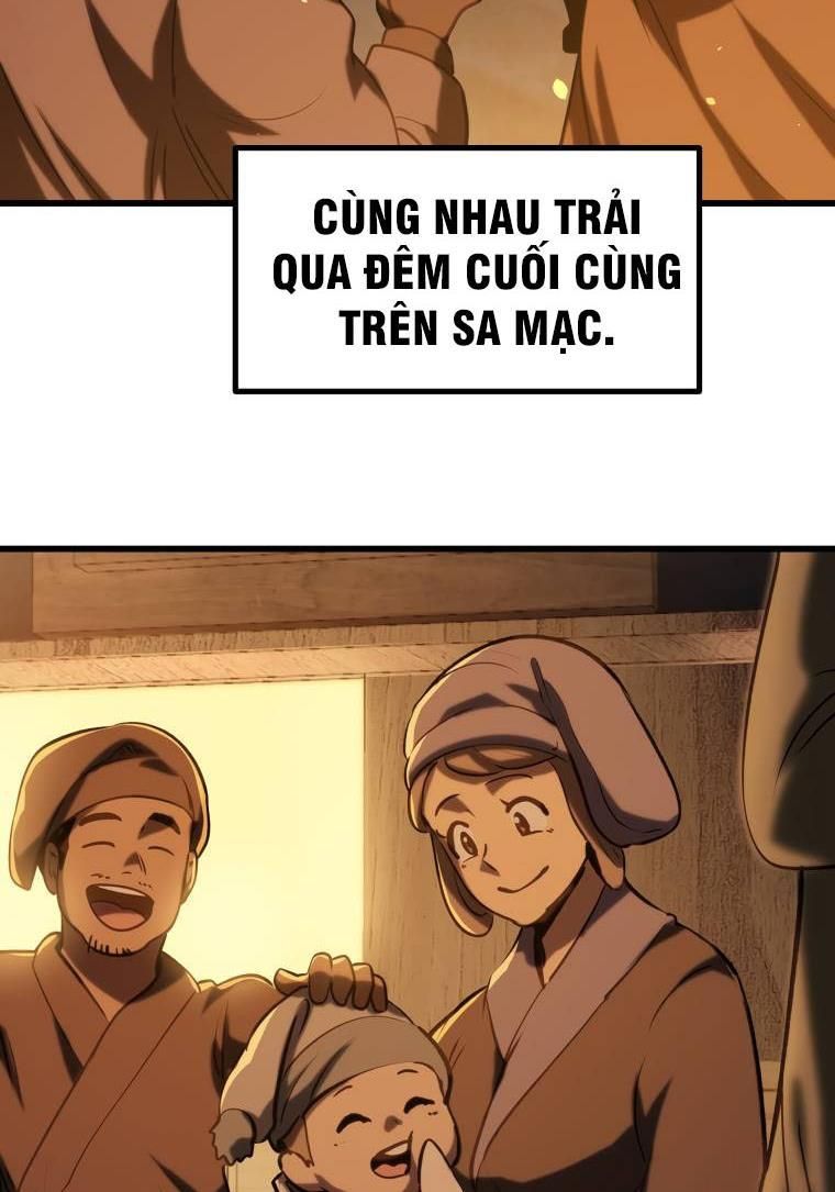 đọc truyện Anh Hùng Mạnh Nhất? Ta Không Làm Lâu Rồi! Chương 112 ảnh 73 tại Thiên Thai Truyện