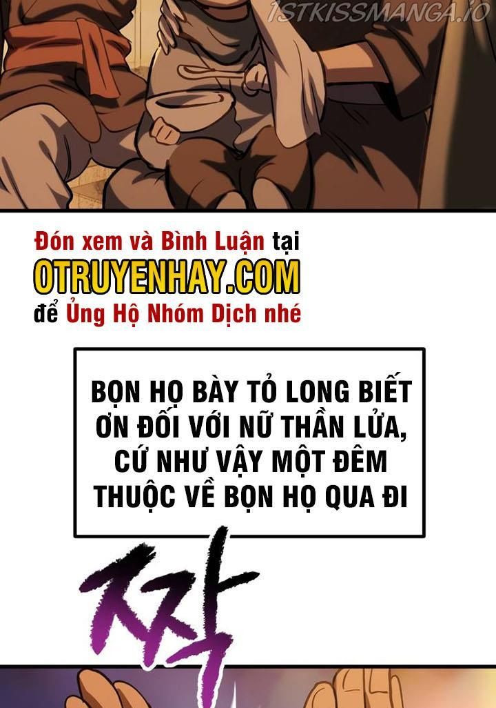 đọc truyện Anh Hùng Mạnh Nhất? Ta Không Làm Lâu Rồi! Chương 112 ảnh 74 tại Thiên Thai Truyện