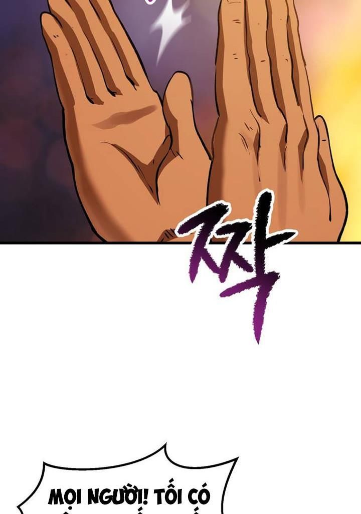 đọc truyện Anh Hùng Mạnh Nhất? Ta Không Làm Lâu Rồi! Chương 112 ảnh 75 tại Thiên Thai Truyện