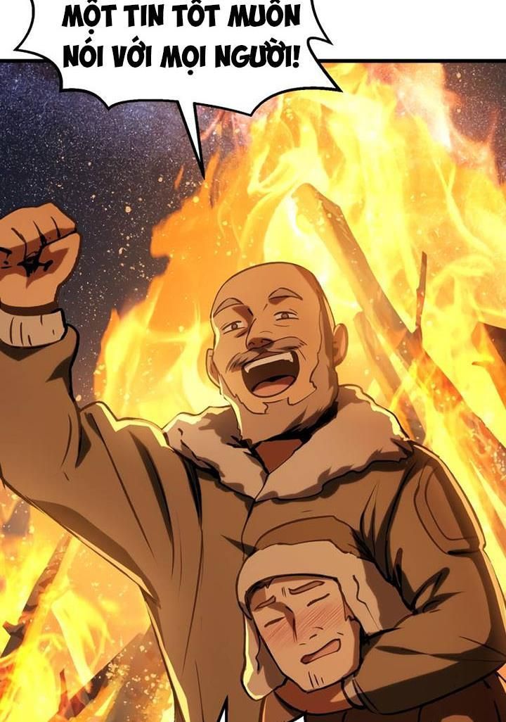 đọc truyện Anh Hùng Mạnh Nhất? Ta Không Làm Lâu Rồi! Chương 112 ảnh 76 tại Thiên Thai Truyện