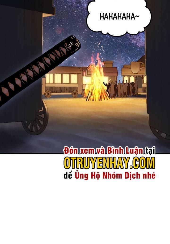 đọc truyện Anh Hùng Mạnh Nhất? Ta Không Làm Lâu Rồi! Chương 112 ảnh 78 tại Thiên Thai Truyện