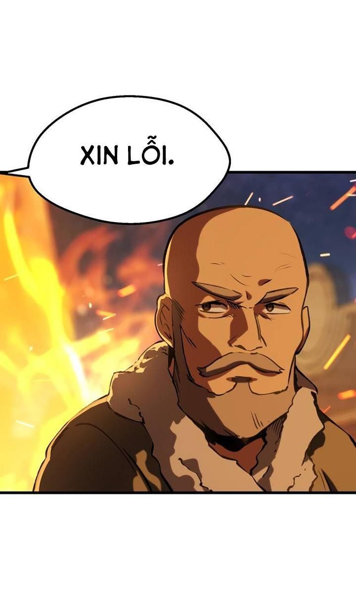 đọc truyện Anh Hùng Mạnh Nhất? Ta Không Làm Lâu Rồi! Chương 112 ảnh 79 tại Thiên Thai Truyện