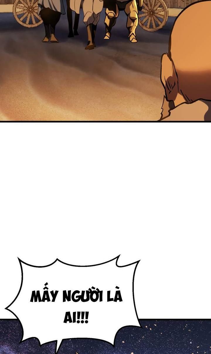 đọc truyện Anh Hùng Mạnh Nhất? Ta Không Làm Lâu Rồi! Chương 112 ảnh 81 tại Thiên Thai Truyện